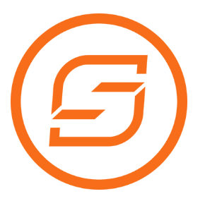 Sungait