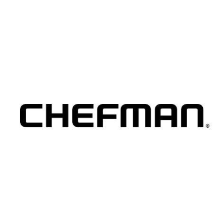 Chefman