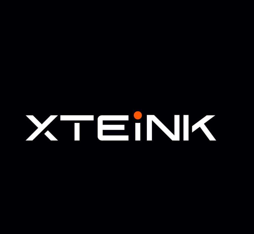 XTEINK
