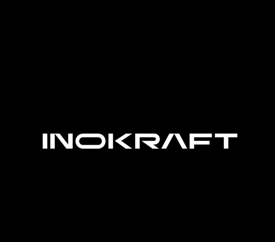 InoKraft