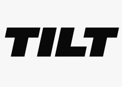 Tilt
