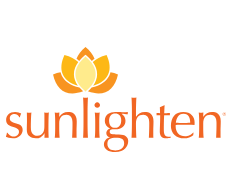 Sunlighten