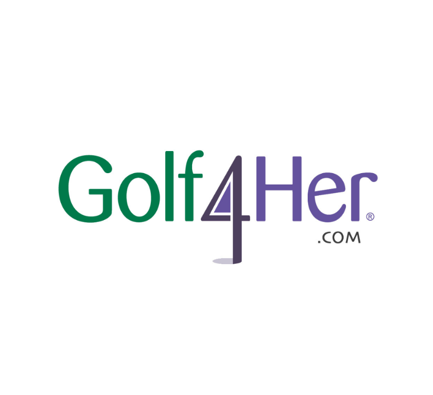 Golf4Her