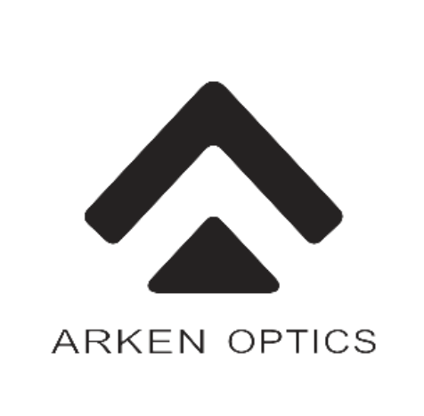 Arken Optics