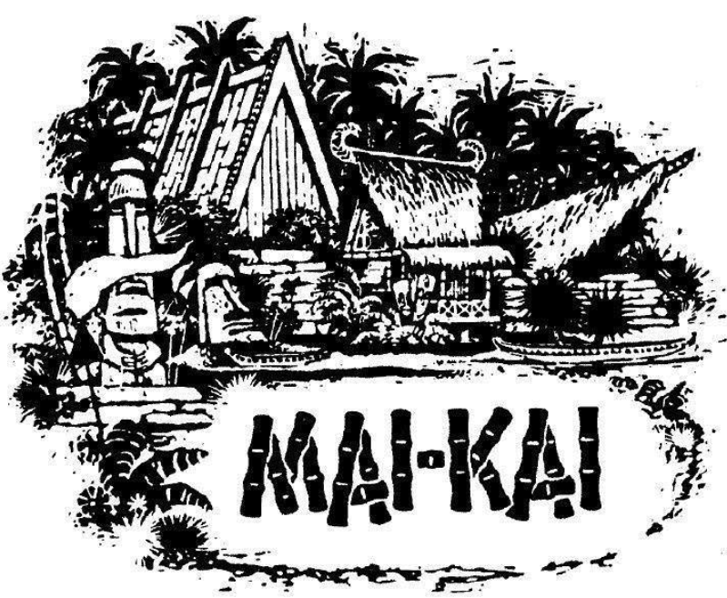 MAI-KAI