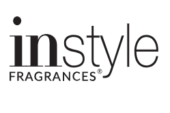 Instyle Fragrances