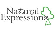 Natural Expressions