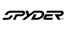 Spyder Ski