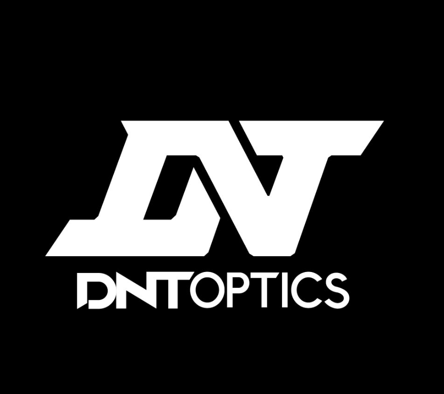 DNT Optics