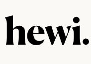 Hewi