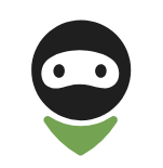 AdGuard VPN