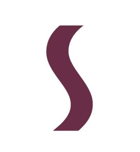 Sensera