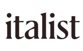 Italist