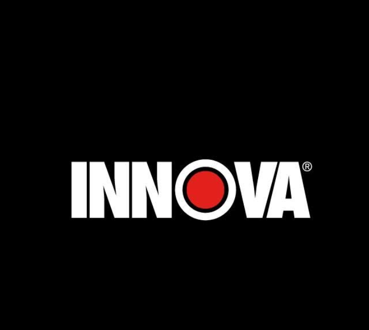 Innova Electronics