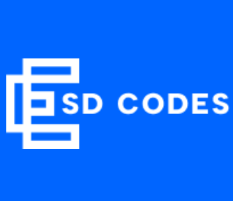 Esd Codes