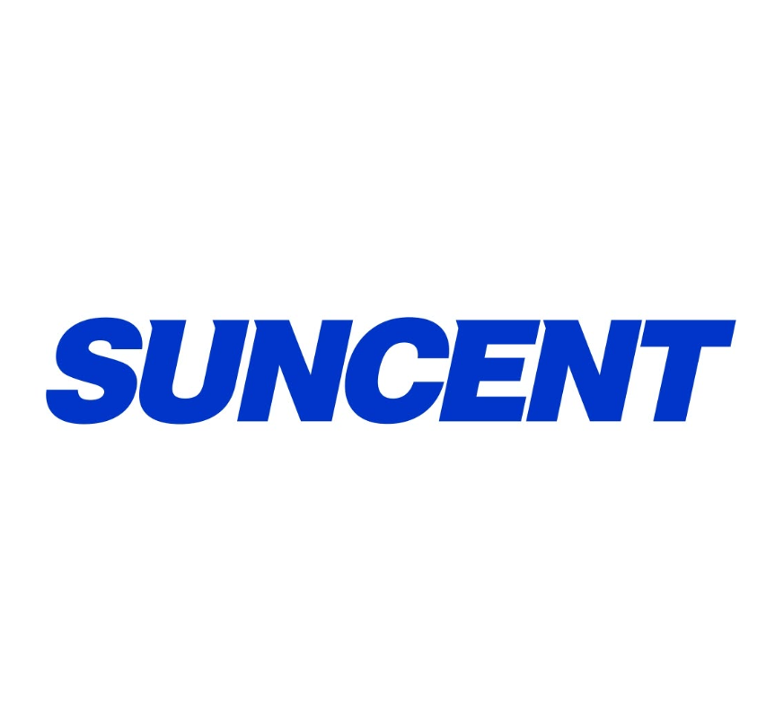 SUNCENT