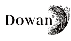 DOWAN
