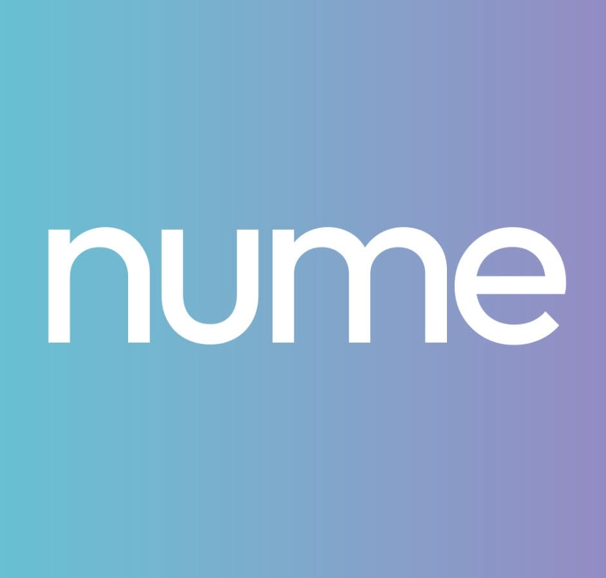 nume