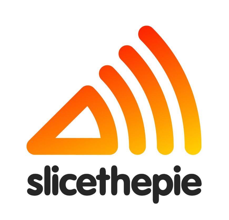 Slicethepie