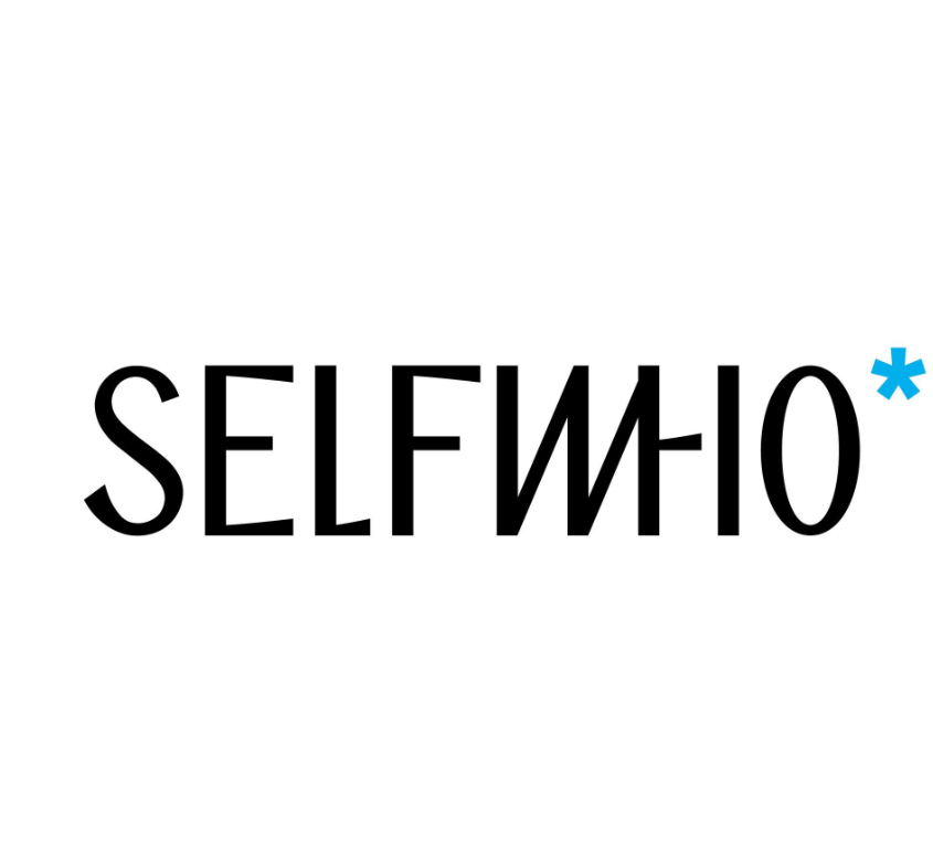 SELFWHO