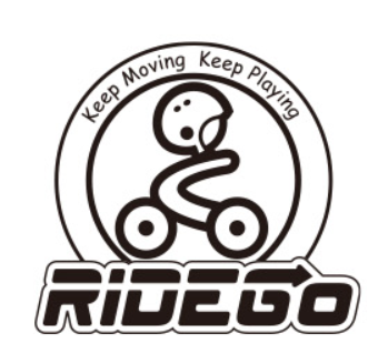 Ridego