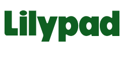 Lilypad Paint