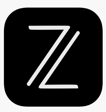 Zolucky