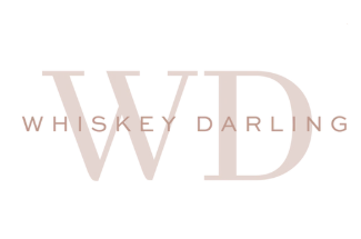 Whiskey Darling