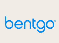 Bentgo