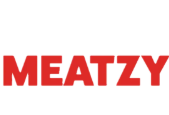 Meatzy