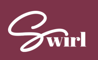 Swirl Wine Shop