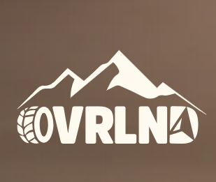 OVRLND