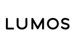 Lumos Helmet