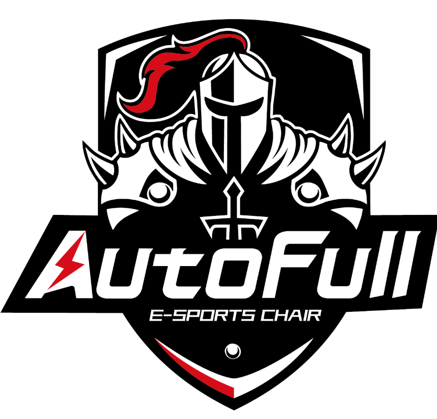 autofull