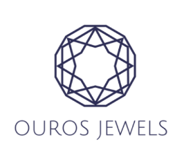 Ouros Jewels