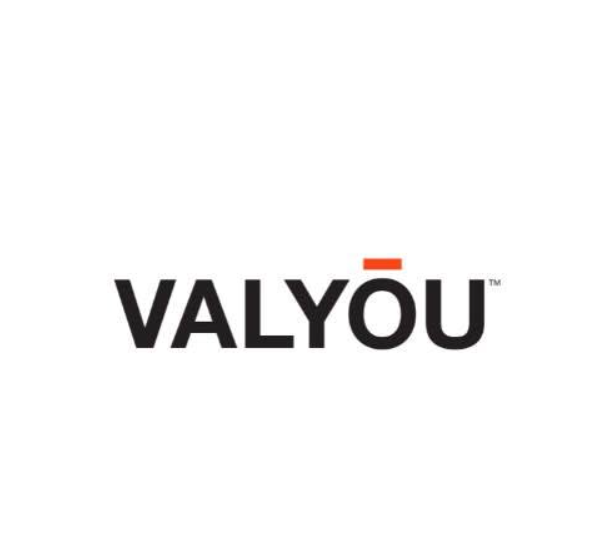 Valyou