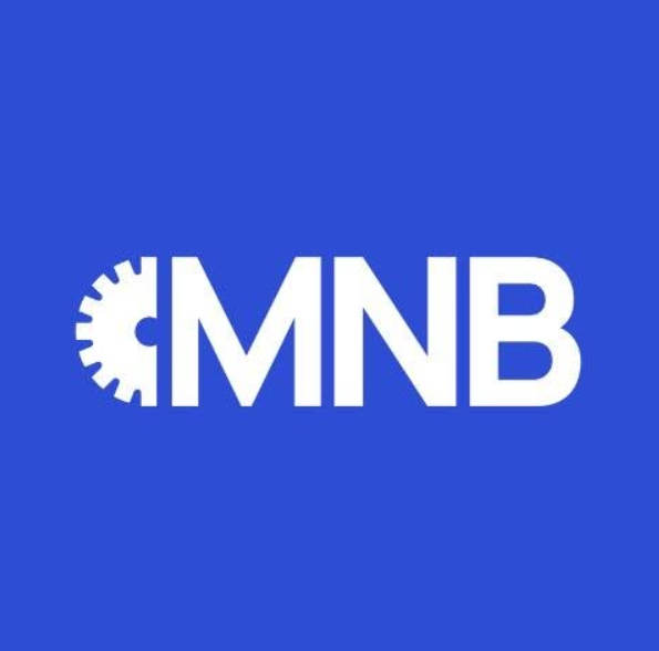 MyNextBike