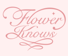 Flower Knows