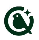 Kiwibit