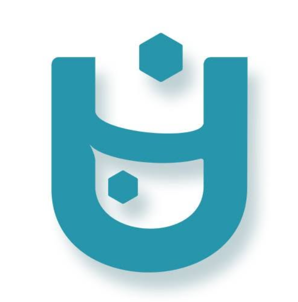 Euhomy