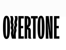 Overtone