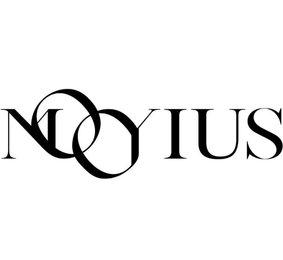 mooyius