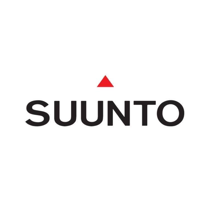 Suunto