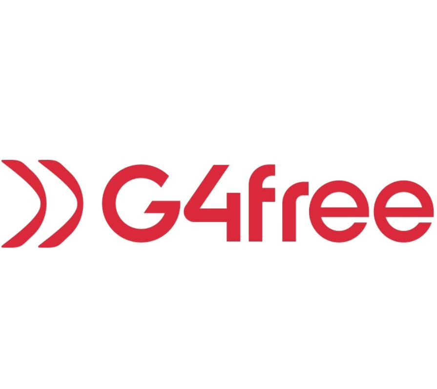 G4Free
