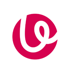 ULANZI