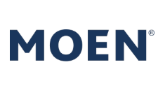 Moen
