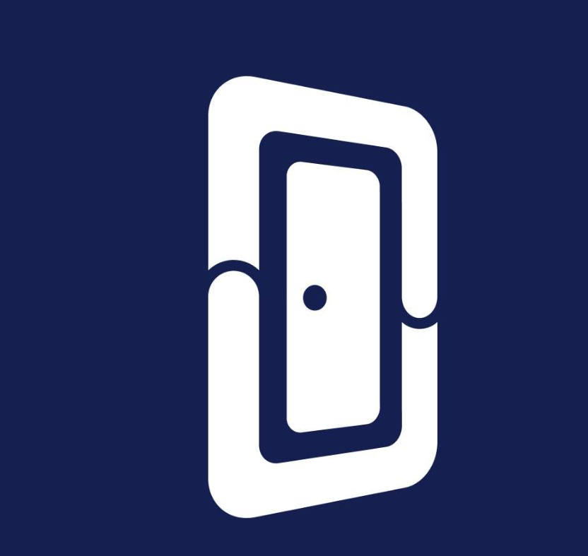 DoorLoop