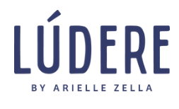 LÚDERE