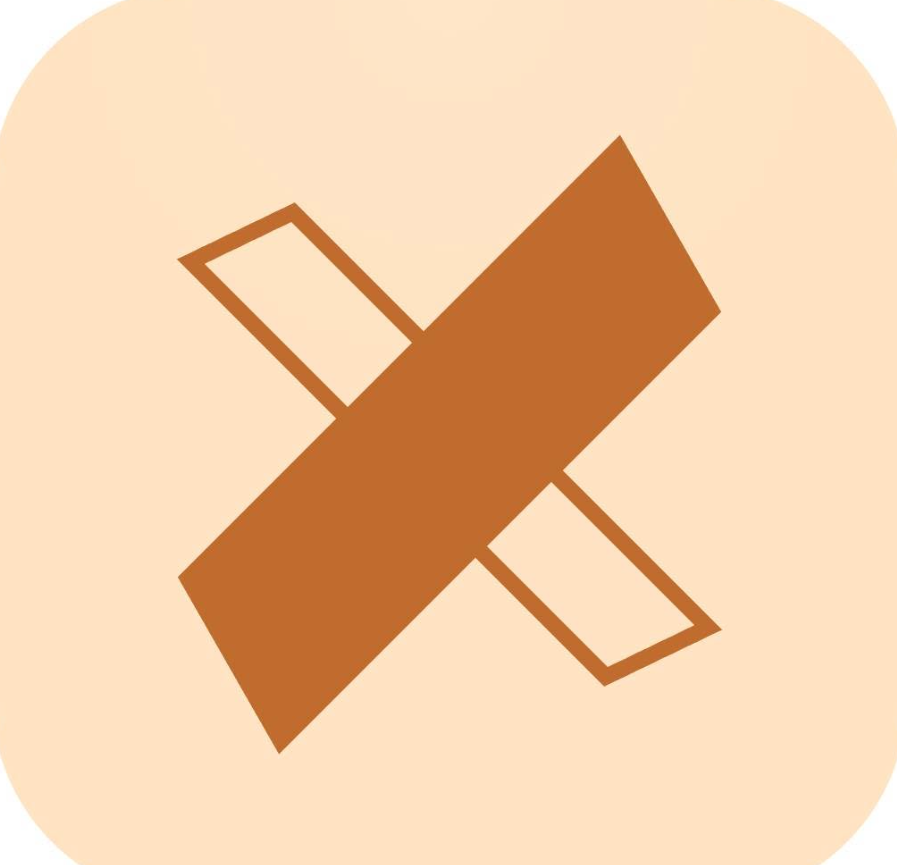 eSIMX