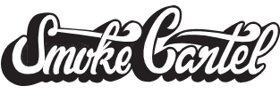 Smoke Cartel